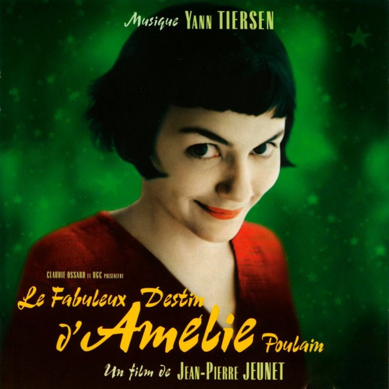 5 filmes franceses que nos ensinam muito sobre a vida e o SER humano psicologiasdobrasil.com.br - 5 filmes franceses que nos ensinam muito sobre a vida e o SER humano