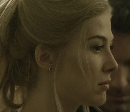 Quando o amor é uma doença?