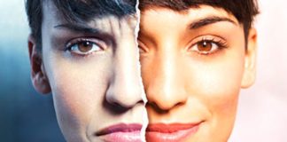 Como quem tem transtorno bipolar pode lidar com o ambiente de trabalho?