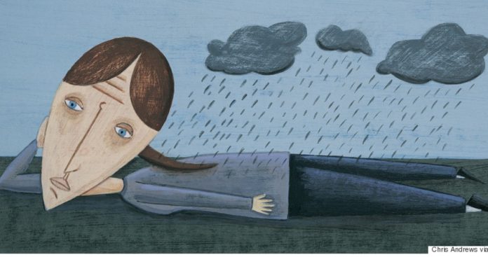 Depressão, tretas no Facebook, o outro que sempre incomoda: Por que é preciso falar de saúde mental