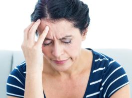 Ansiedade tóxica: dicas para reconhecê-la