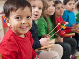 29 coisas úteis que poderiam ser ensinadas na escola 29 coisas úteis que poderiam ser ensinadas na escola