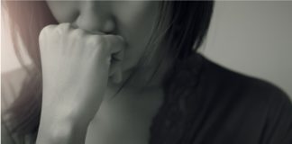 O que fazer quando o bloqueio emocional me impede de avançar?