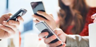 Por que algumas pessoas são mais apegadas ao celular do que outras?