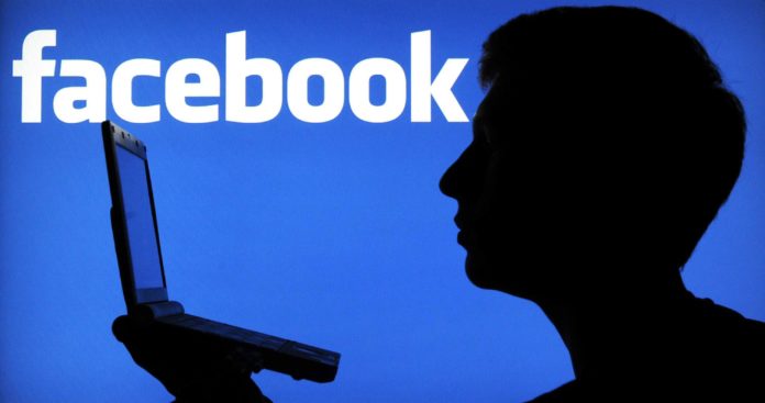 Se você pretende ser feliz, saia do Facebook