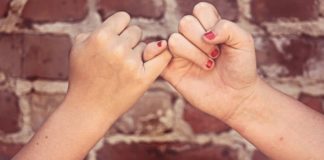 Treinando intimidade e construindo relações mais profundas com a FAP
