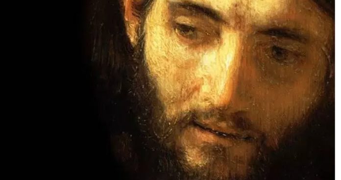 Jesus: o grande terapeuta