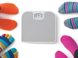 Por que as mulheres são mais vulneráveis a distúrbios alimentares