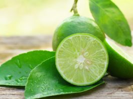 Teste do limão pode revelar o quanto você é empático ou se possui esquizofrenia.