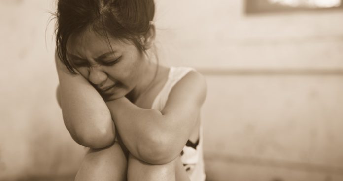57 comportamentos que identificam relações abusivas