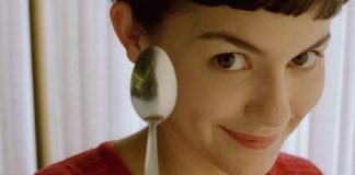 Amélie Poulain: o propósito da vida