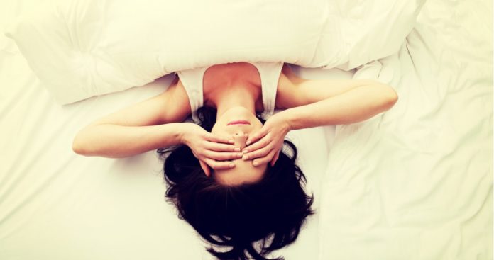10 formas de combater o cansaço e ter mais energia naturalmente