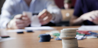 Inteligência emocional: como exercitar habilidades mentais com jogos de esporte mental