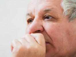 Depressão após aposentadoria: veja como evitar