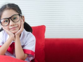 Ensinar a pensar é ensinar a ser livre