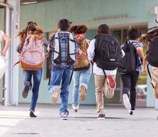 Lições valiosas sobre a importância da empatia na escola