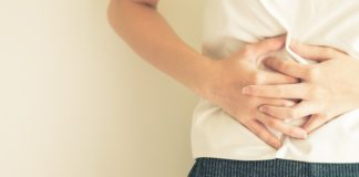 Viver com fibromialgia – 10 coisas a evitar