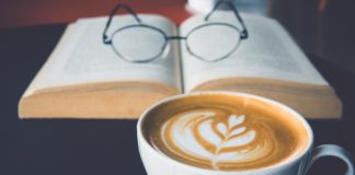 Livros e poesias para combater a ansiedade e a depressão