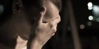 Por que você se foi? O acompanhamento Psicológico no Luto. Por que você se foi? O acompanhamento Psicológico no Luto.