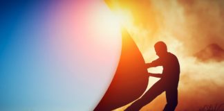 Paradoxos do progresso: dados para ser otimista