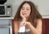 8 sinais preocupantes de que você está esgotado mentalmente