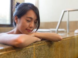 4 dicas de como relaxar para dormir a noite toda