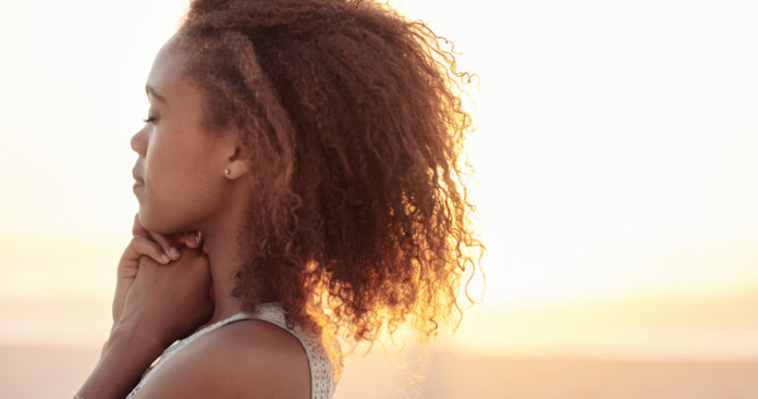 8 perguntas que você deve se fazer antes de iniciar um novo relacionamento