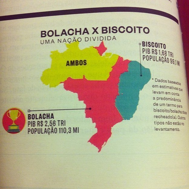 psicologiasdobrasil.com.br - Por que pessoas inteligentes podem se tornar fascistas?