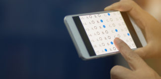 Como sobreviver à era da perfeição digital?