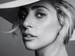 ‘A dor de ninguém deve passar despercebida’: Lady Gaga escreve carta sobre estresse pós-traumático