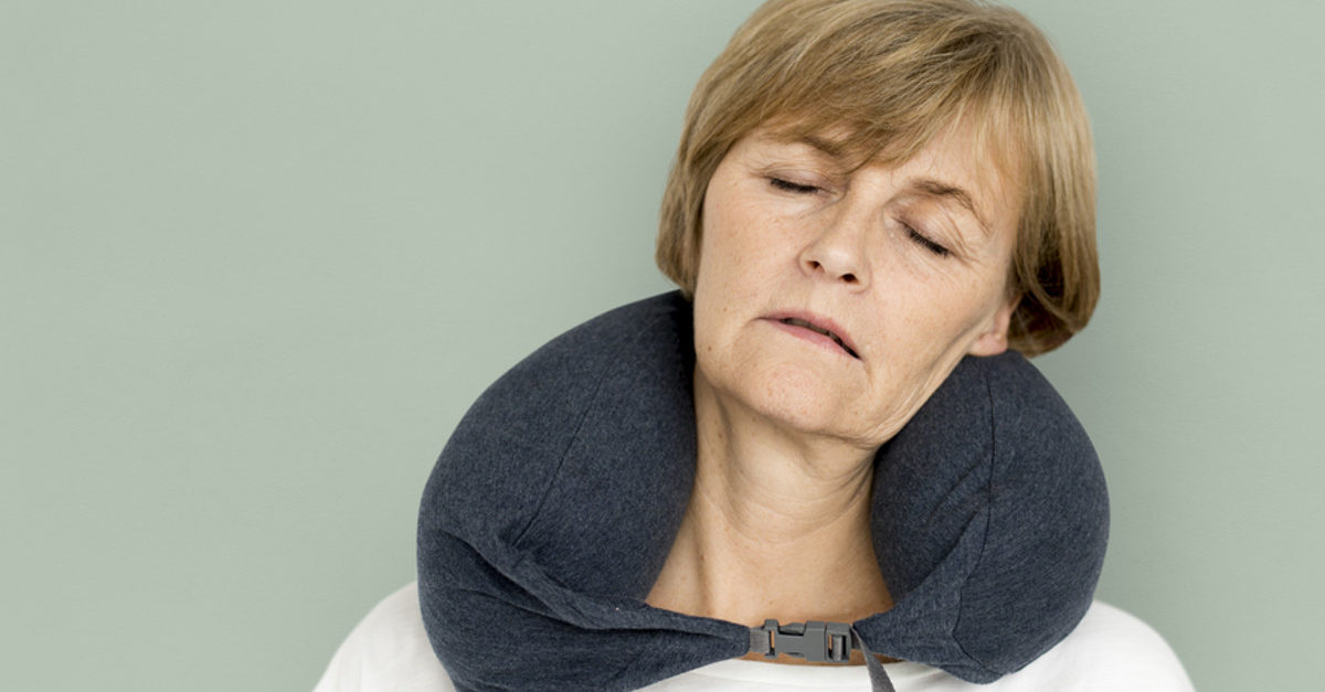 dormir-bem-pode-melhorar-o-sexo-na-menopausa-diz-estudo