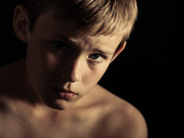 Estamos medicando a imaturidade?