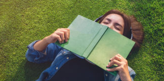 Felicidade: adote atitudes que elevam esse sentimento