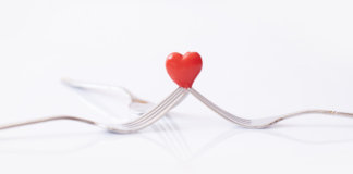 O mito do amor romântico pode estar prejudicando sua saúde