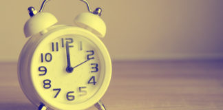 Por que dormir mais de 7 horas pode ajudar a perder peso