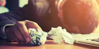 Reclamar demais pode fazer mal para a saúde, diz estudo