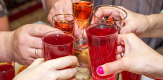 Se você bebe para esquecer, está perdendo tempo: O álcool reforça as lembranças ruins