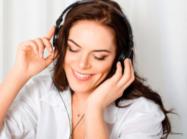 ‘Sossega leão’ musical: neurocientistas criam playlist para garantir a boa saúde da mente