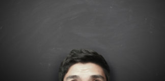 Aceitação incondicional: como não querer mudar o outro a qualquer custo
