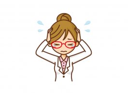 A ansiedade está atrapalhando sua vida?