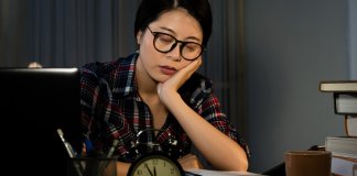 “Depois eu faço!” – Entendendo a Procrastinação