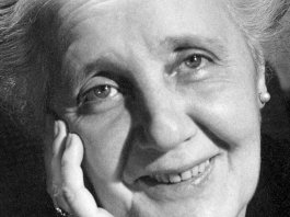 Melanie Klein, a mulher que deu um novo rumo ao legado de Freud