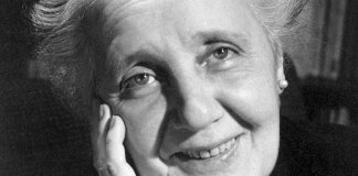 Melanie Klein, a mulher que deu um novo rumo ao legado de Freud