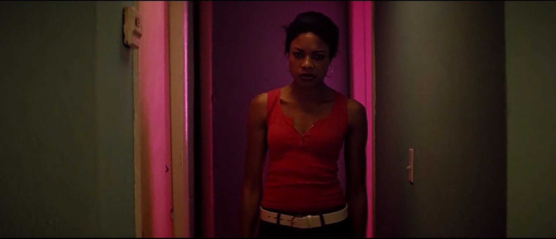 psicologiasdobrasil.com.br - Moonlight - as cores da solidão sob a luz do luar