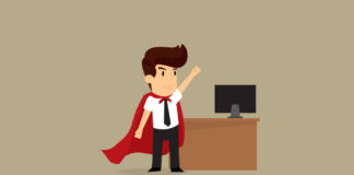 Pessoas com excesso de confiança tendem a ser menos inteligentes