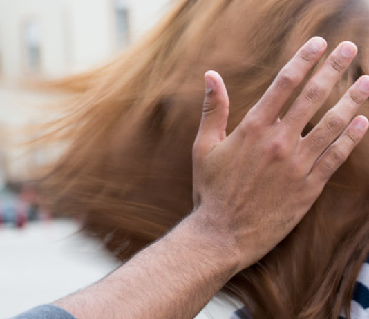 Por que as mulheres precisam de uma proteção específica