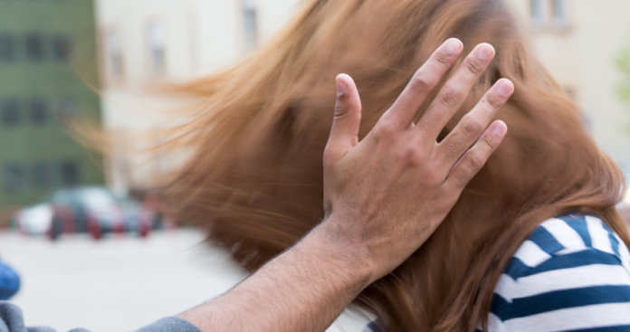 Por que as mulheres precisam de uma proteção específica