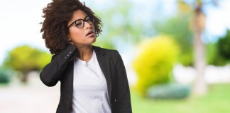 Por que a ‘síndrome da impostora’ continua atormentando as mulheres?