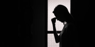 Síndrome do impostor: entenda o que é e como tratar