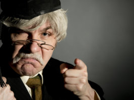 Sobre a Educação e a Pobreza no Mundo